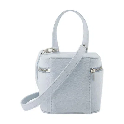 Coperni Denim Vanit-e