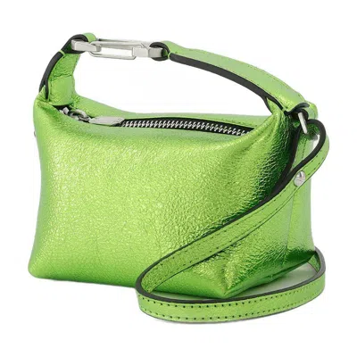 Eéra Eéra Tiny Moon Bag