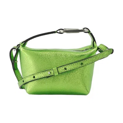 Eéra Eéra Tiny Moon Bag