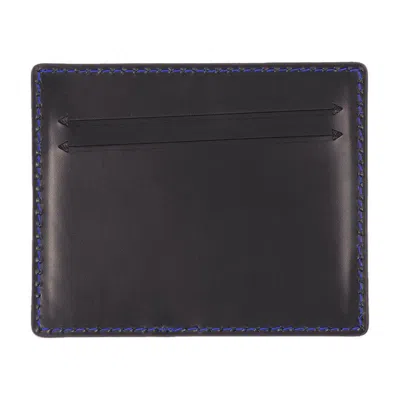 Ader Error Card Holder