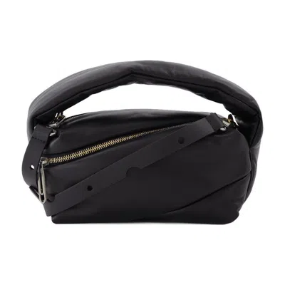 Off-white Pump Pouch 24  No Color Shoulder & Hobo Bags