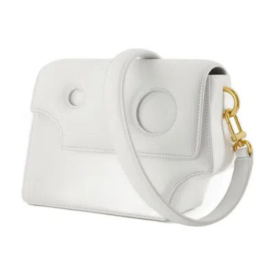 Off-white Burrow 24 Bag