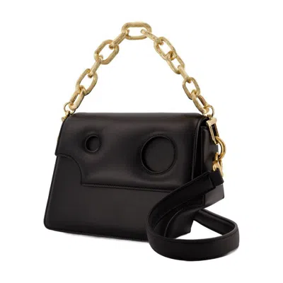 Off-white Burrow 24 Bag