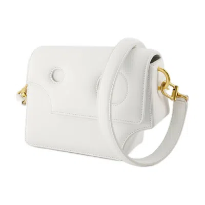 Off-white Burrow 22 Crossbody
