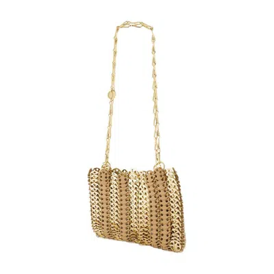 Rabanne Purse