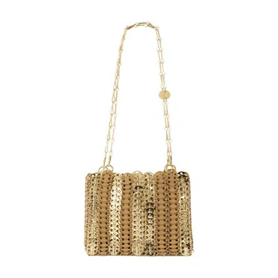 Rabanne Purse