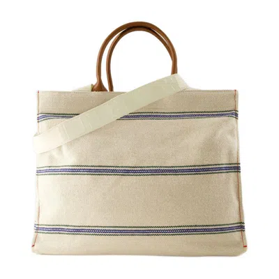 Marni Pelletteria Uomo Shopper Bag