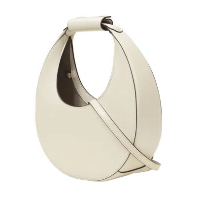 Staud Mini Moon Crossbody