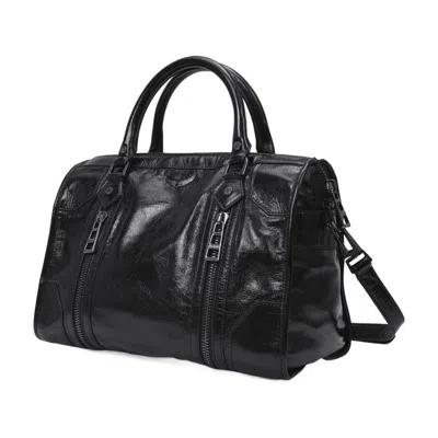 Zadig & Voltaire Zadig&voltaire Sunny Medium Bag