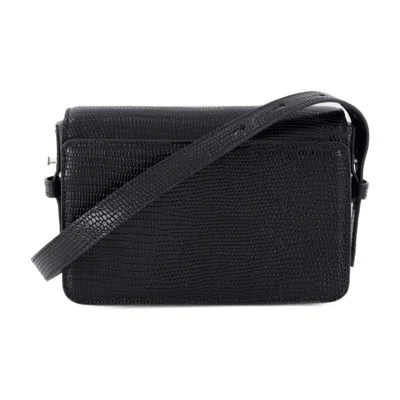 Zadig & Voltaire Zadig&voltaire Zv Le Mini Hobo Bag
