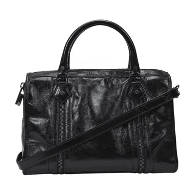 Zadig & Voltaire Zadig&voltaire Sunny Medium Bag