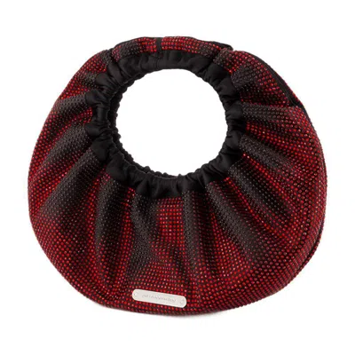 Alexander Wang Crescent Mini Bag