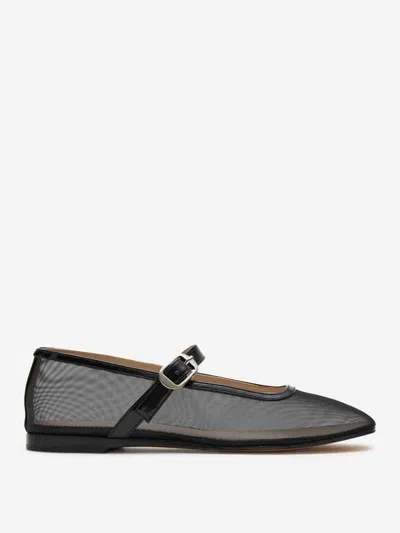 Le Monde Beryl Le Monde Béryl Mary Jane Ballerinas