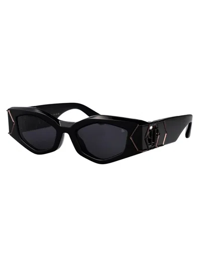 Philipp Plein Sunglasses