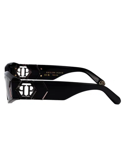 Philipp Plein Sunglasses