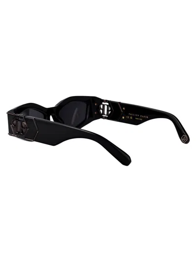 Philipp Plein Sunglasses
