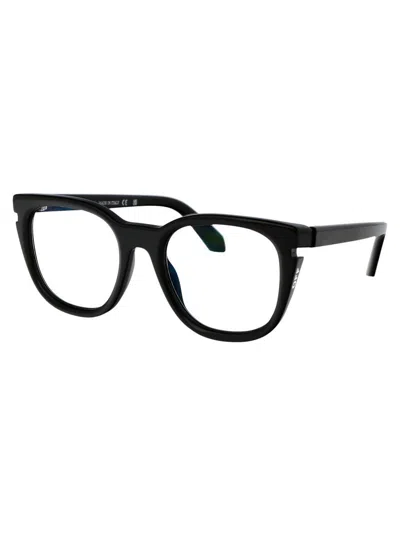 Off-white Optical