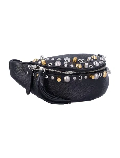 Valentino Garavani Nellcôte Belt Bag