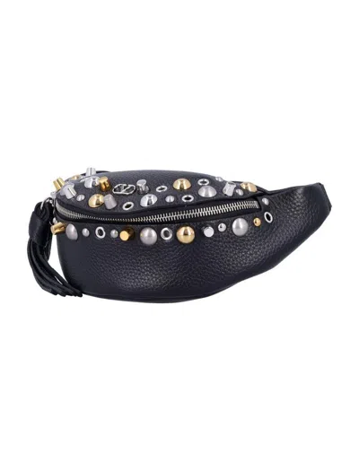 Valentino Garavani Nellcôte Belt Bag