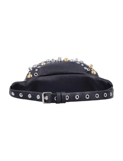 Valentino Garavani Nellcôte Belt Bag