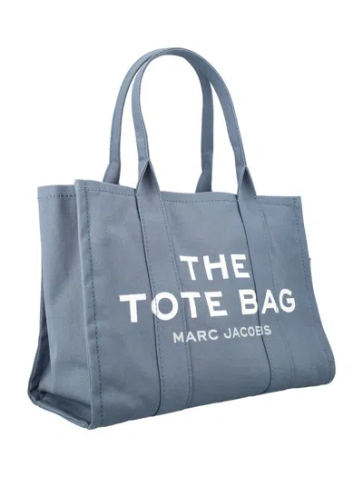 Marc Jacobs The Large Tote Bag