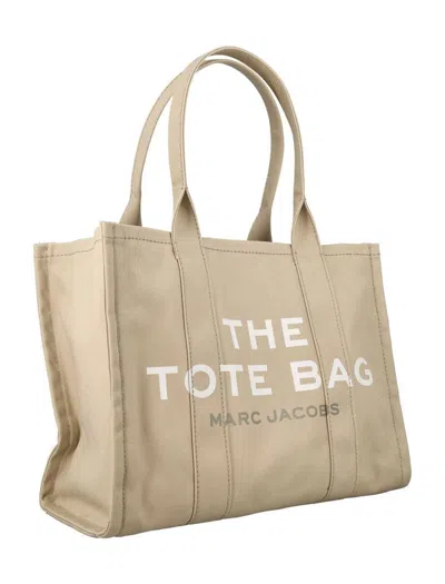 Marc Jacobs The Large Tote Tote