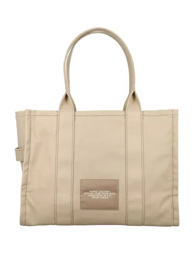 Marc Jacobs The Large Tote Tote