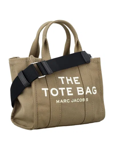 Marc Jacobs The Small Tote Bag