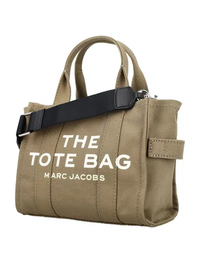 Marc Jacobs The Small Tote Bag