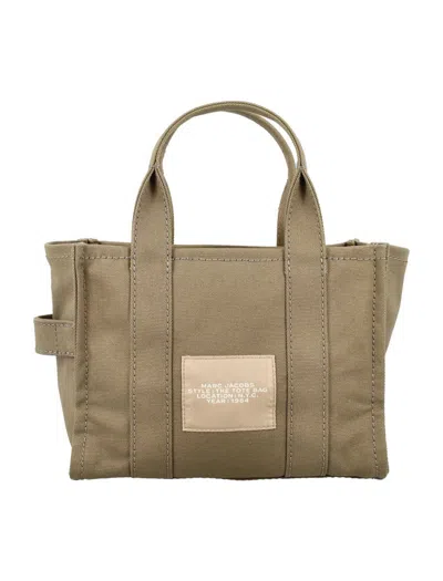 Marc Jacobs The Small Tote Bag