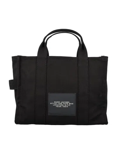 Marc Jacobs The Medium Tote Bag