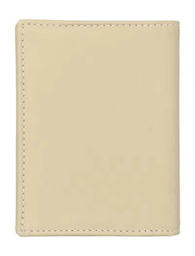 Comme Des Garçons Classic Cardholder