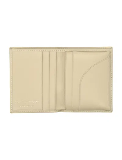 Comme Des Garçons Classic Cardholder