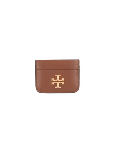 Tory Burch Wallets