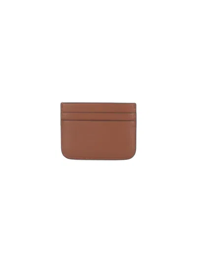 Tory Burch Wallets