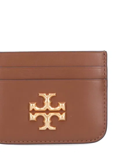 Tory Burch Wallets