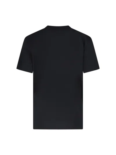 Givenchy T-shirts And Polos