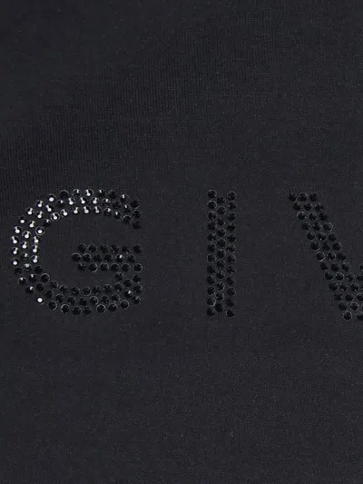 Givenchy T-shirts And Polos