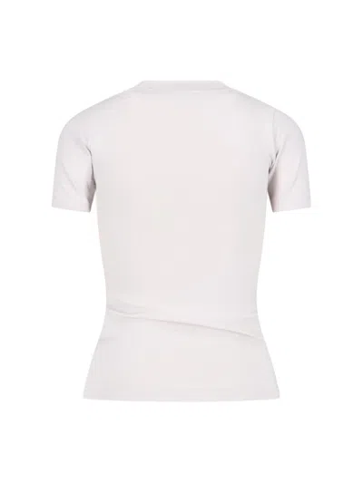 Balenciaga T-shirts And Polos