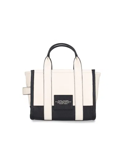 Marc Jacobs Bags
