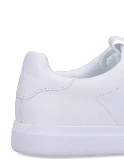 Tory Burch Sneakers