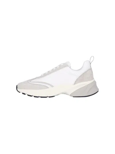 Tory Burch Sneakers