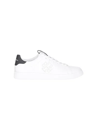 Tory Burch Sneakers