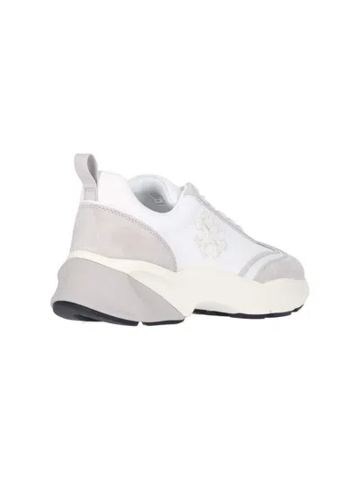 Tory Burch Sneakers