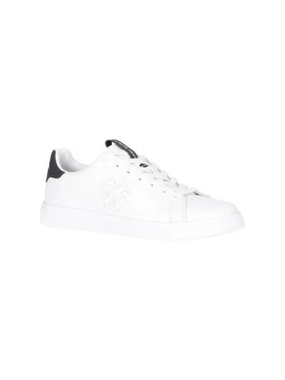 Tory Burch Sneakers