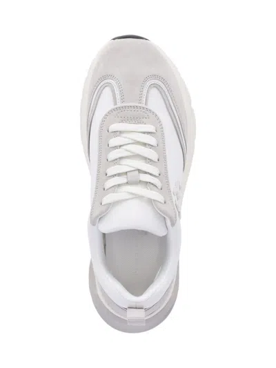 Tory Burch Sneakers