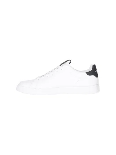 Tory Burch Sneakers