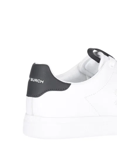 Tory Burch Sneakers