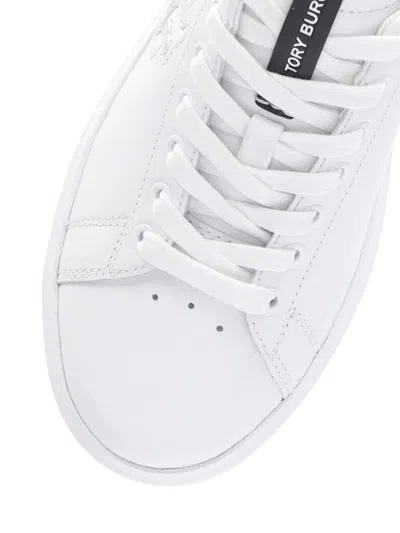 Tory Burch Sneakers