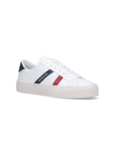Moncler Sneakers